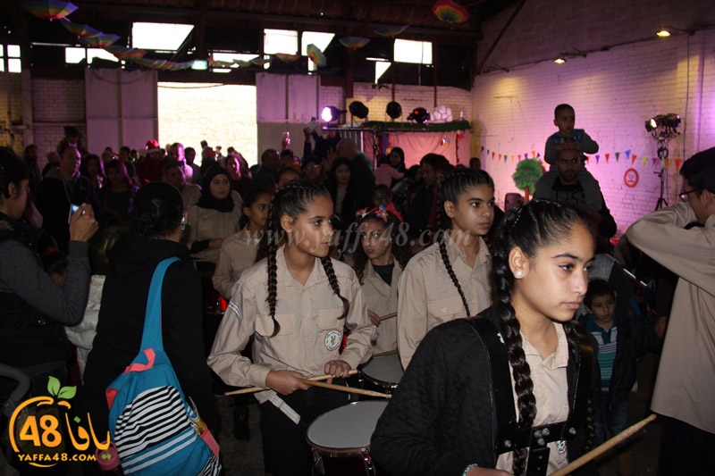 ksahaf islamy mina2 (11).JPG